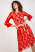 Robe de soirée model 174752 Lakerta